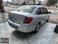 2012 MODEL 197BİN KM 1.5 DCI EXPRESSİON RENAULT SYMBOL