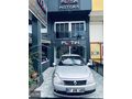 2012 MODEL 197BİN KM 1.5 DCI EXPRESSİON RENAULT SYMBOL