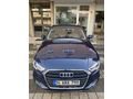 Sahibinden Audi A3 Sedan 1.6 TDI Dynamic 2017 Model 
