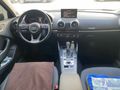 Sahibinden Audi A3 Sedan 1.6 TDI Dynamic 2017 Model 