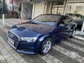 Sahibinden Audi A3 Sedan 1.6 TDI Dynamic 2017 Model 