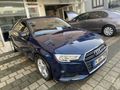 Sahibinden Audi A3 Sedan 1.6 TDI Dynamic 2017 Model 