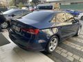 Sahibinden Audi A3 Sedan 1.6 TDI Dynamic 2017 Model 