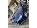 Sahibinden Audi A3 Sedan 1.6 TDI Dynamic 2017 Model 