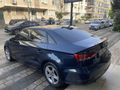Sahibinden Audi A3 Sedan 1.6 TDI Dynamic 2017 Model 