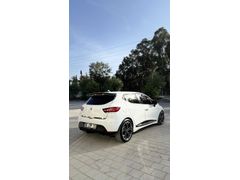 Sahibinden Renault Clio 1.5 dCi Joy 2014 Model 