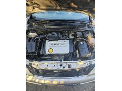 Sahibinden Opel Astra 1.6 GL 2000 Model İstanbul