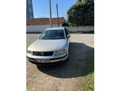 Askerî personelden Acil