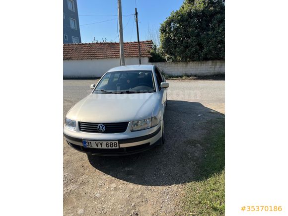 Askerî personelden Acil