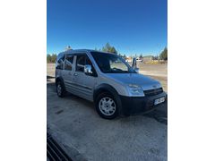 Sahibinden Ford Tourneo Connect K210S 1.8 2005 Model