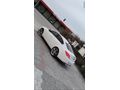 Sahibinden Opel Insignia 1.6 T Edition Elegance 2012 Model