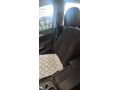 Sahibinden Opel Insignia 1.6 T Edition Elegance 2012 Model