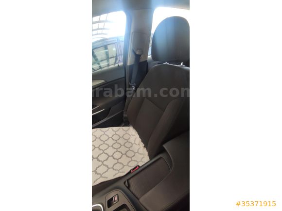 Sahibinden Opel Insignia 1.6 T Edition Elegance 2012 Model
