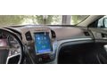 Sahibinden Opel Insignia 1.6 T Edition Elegance 2012 Model