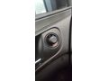 Sahibinden Opel Insignia 1.6 T Edition Elegance 2012 Model