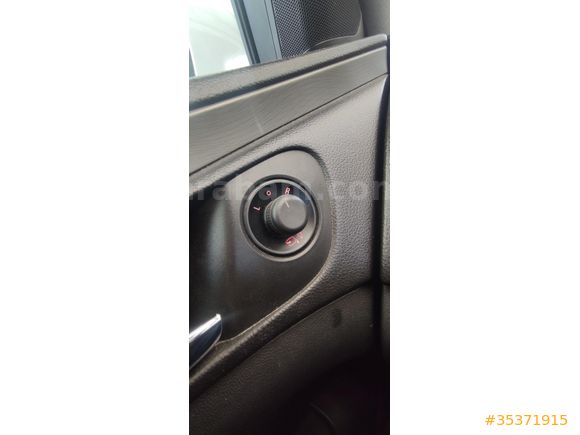 Sahibinden Opel Insignia 1.6 T Edition Elegance 2012 Model