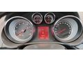 Sahibinden Opel Insignia 1.6 T Edition Elegance 2012 Model