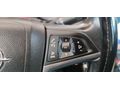 Sahibinden Opel Insignia 1.6 T Edition Elegance 2012 Model