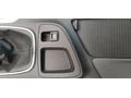 Sahibinden Opel Insignia 1.6 T Edition Elegance 2012 Model