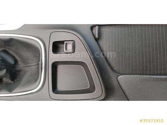 Sahibinden Opel Insignia 1.6 T Edition Elegance 2012 Model