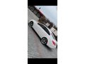 Sahibinden Opel Insignia 1.6 T Edition Elegance 2012 Model