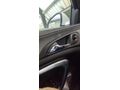 Sahibinden Opel Insignia 1.6 T Edition Elegance 2012 Model