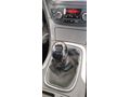 Sahibinden Opel Insignia 1.6 T Edition Elegance 2012 Model