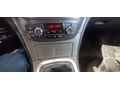 Sahibinden Opel Insignia 1.6 T Edition Elegance 2012 Model
