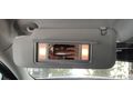 Sahibinden Opel Insignia 1.6 T Edition Elegance 2012 Model