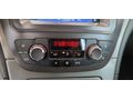 Sahibinden Opel Insignia 1.6 T Edition Elegance 2012 Model