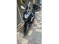 Sahibinden KTM 250 Adventure 
