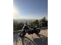 Sahibinden KTM 250 Adventure 