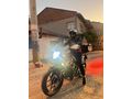 Sahibinden KTM 250 Adventure 