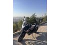 Sahibinden KTM 250 Adventure 