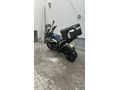 Sahibinden KTM 250 Adventure 