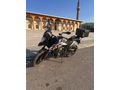 Sahibinden KTM 250 Adventure 