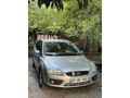 Sahibinden Ford Focus 1.6 Ghia 2007 Model 