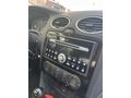 Sahibinden Ford Focus 1.6 Ghia 2007 Model 