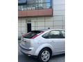 Sahibinden Ford Focus 1.6 Ghia 2007 Model 