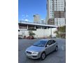 Sahibinden Ford Focus 1.6 Ghia 2007 Model 