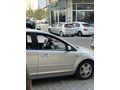 Sahibinden Ford Focus 1.6 Ghia 2007 Model 