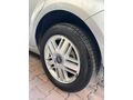 Sahibinden Ford Focus 1.6 Ghia 2007 Model 