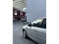 Sahibinden Ford Focus 1.6 Ghia 2007 Model 