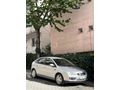 Sahibinden Ford Focus 1.6 Ghia 2007 Model 