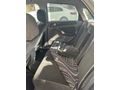 Sahibinden Ford Focus 1.6 Ghia 2007 Model 