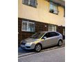 Sahibinden Ford Focus 1.6 Ghia 2007 Model 
