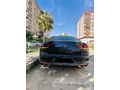 HATASIZ PASSAT