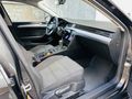 HATASIZ PASSAT