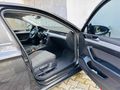 HATASIZ PASSAT