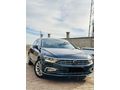 HATASIZ PASSAT